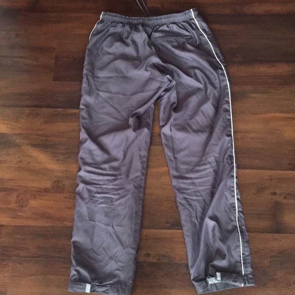 GAP women’s active pants - Picture 2 of 8